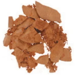 Desert Bronzing Powder 003 Amber Light 30 gr^PUPA Milano Online