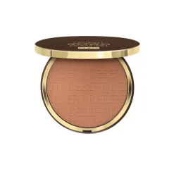 Discount Desert Bronzing Powder 006 Cocoa Matt 30 gr Bronzer