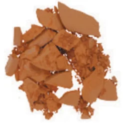 Discount Desert Bronzing Powder 006 Cocoa Matt 30 gr Bronzer