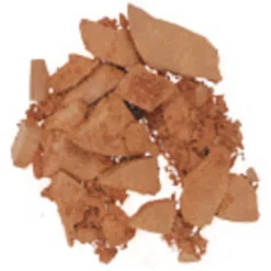 Desert Bronzing Powder 002 Honey Gold 30 gr^PUPA Milano New