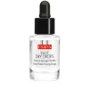 Top Coat<PUPA Milano Fast Dry Drops 7 ml