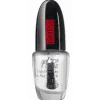Discount Gel Top Coat 9 ml Top Coat