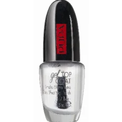 Discount Gel Top Coat 9 ml Top Coat