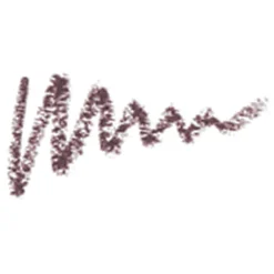 Clearance High Definition Wenkbrauwpotlood 002 Brown 0,09 gr Wenkbrauwpotlood