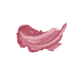 Outlet I'm Matt lipstick 030 Mystery Rose 3,5 gr Lipstick