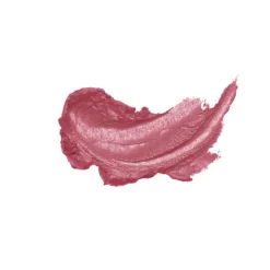 I'm Matt lipstick 013 Brown Rose 3,5 gr^PUPA Milano Hot