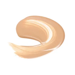 Foundation<PUPA Milano Like a Doll Make-Up Fluid 020 Light Beige 30 ml