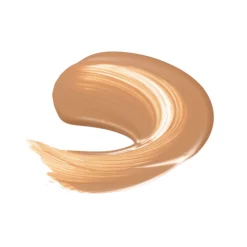 Like a Doll Make-Up Fluid 050 Sand Beige 30 ml^PUPA Milano Best