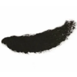 Oogschaduw<PUPA Milano Made Do Last Oogschaduw 012 Extra Black 1,4 gr