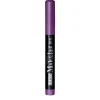 Oogschaduw<PUPA Milano Made Do Last Oogschaduw 010 Shocking Violet 1,4 gr
