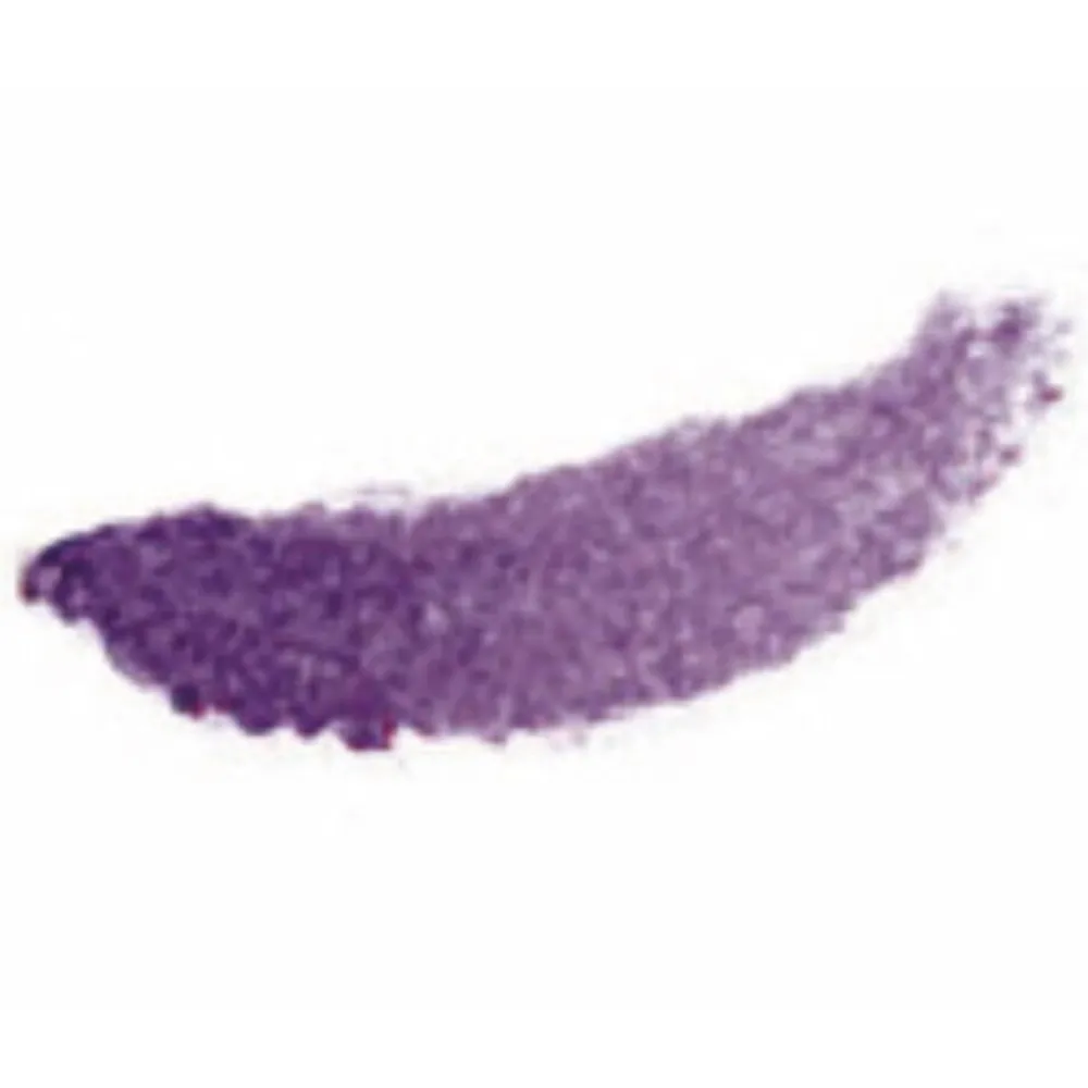 Oogschaduw<PUPA Milano Made Do Last Oogschaduw 010 Shocking Violet 1,4 gr