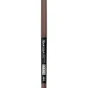 Made To Last Definition Eyes 201 - Bon Ton Brown 35 gr^PUPA Milano Best