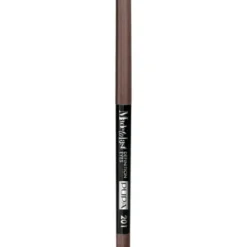 Made To Last Definition Eyes 201 - Bon Ton Brown 35 gr^PUPA Milano Best