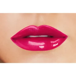 Hot Made To Last Lip Duo 004 Geranium Fuchsia 8 ml Liquid Lipstick