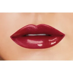 Online Made To Last Lip Duo 005 Deep Ruby 8 ml Liquid Lipstick