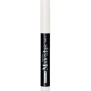 Best Made To Last Waterproof Eyeshadow 001 - Flash White 4 gr Oogschaduw