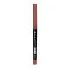 Sale Made To Last Definition Lips 100 Absolute Nude 0,35 gr Lipliner