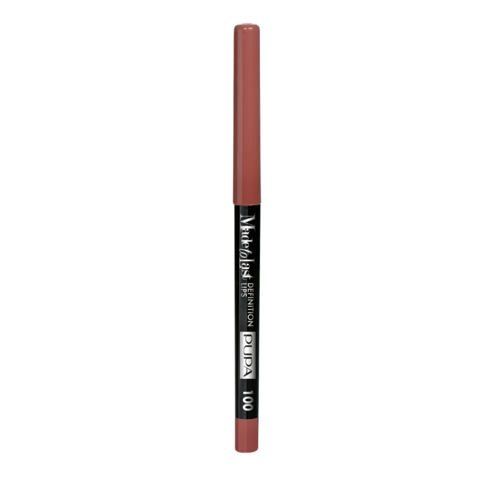 Sale Made To Last Definition Lips 100 Absolute Nude 0,35 gr Lipliner