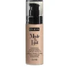 Clearance Made to Last Foundation 030 Natural Beige 30 ml Foundation