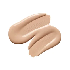 Made to Last Foundation 010 Porcelain 30 ml^PUPA Milano Online