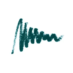 Made To Last Def. Eyes 503 Gem Malaquite 0,35 gr^PUPA Milano Outlet