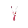 Liquid Lipstick<PUPA Milano Made To Last Lip Duo 016 Hot Pink 8 ml