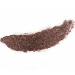 Oogschaduw<PUPA Milano Made To Last Oogschaduw 006 Bronze Brown 1,4 gr