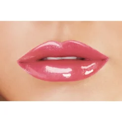 Lipstick<PUPA Milano Made To Last Lip Duo 009 Sweet Pink 8 ml