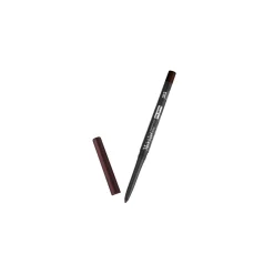 Oogpotlood<PUPA Milano Made To Last Def. Eyes 305 Brunette 0,35 gr
