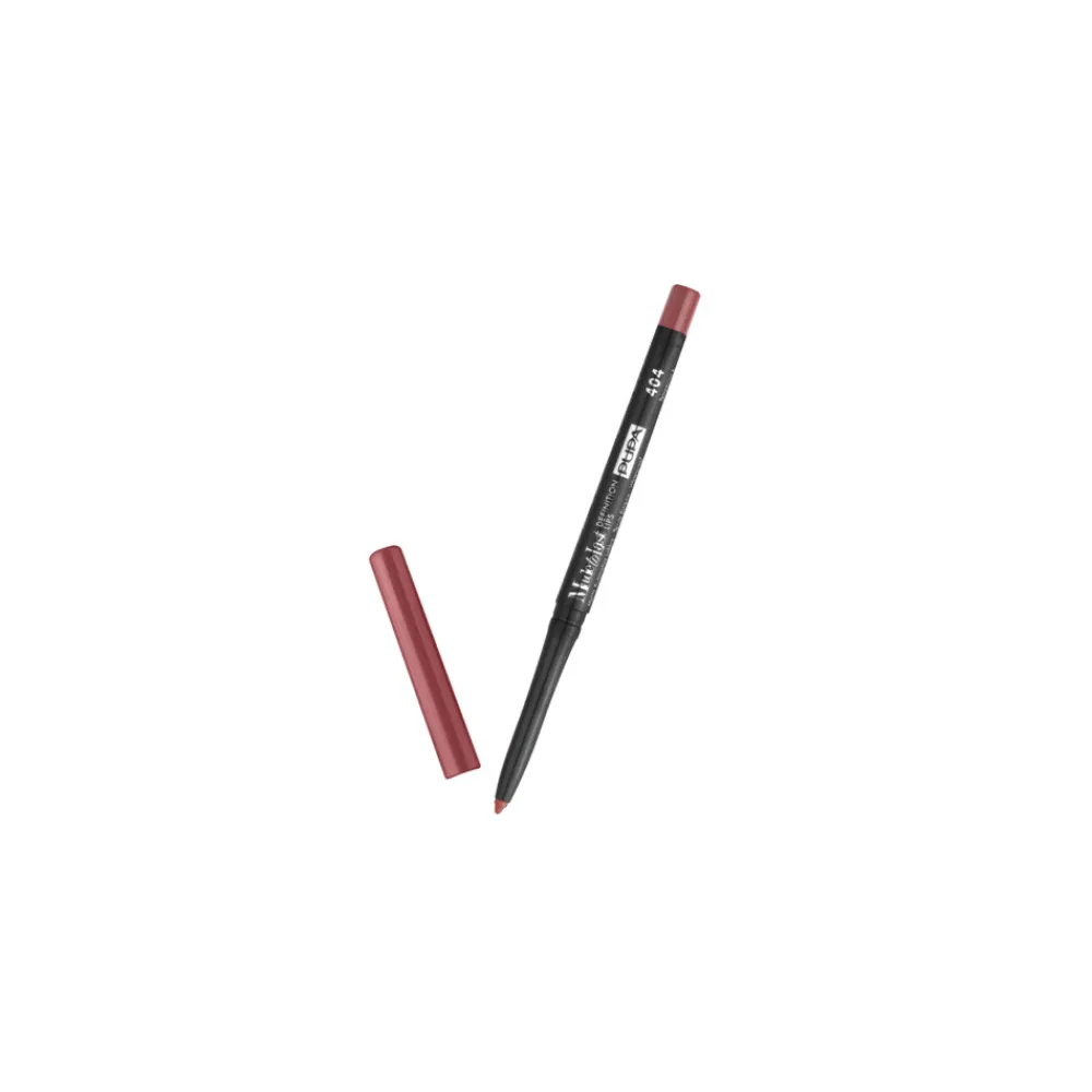 Hot Made To Last Definition Lips 105 Tango Pink 0,35 gr Lipliner