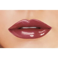 Hot Made To Last Lip Duo 015 Nude Set 8 ml Liquid Lipstick