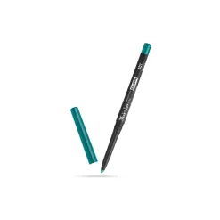 Oogpotlood<PUPA Milano Made To Last Def. Eyes 501 Magnetic Green 0,35 gr