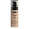 Foundation<PUPA Milano Made to Last Foundation 050 Sand Beige 30 ml