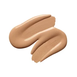 Foundation<PUPA Milano Made to Last Foundation 050 Sand Beige 30 ml