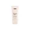 Mattifying & Pore Minimizing Face PriMer 30 ml^PUPA Milano Discount