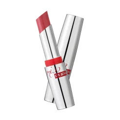 Outlet Miss Pupa Lipstick 202 Ballroom 2,4 ml Lipstick