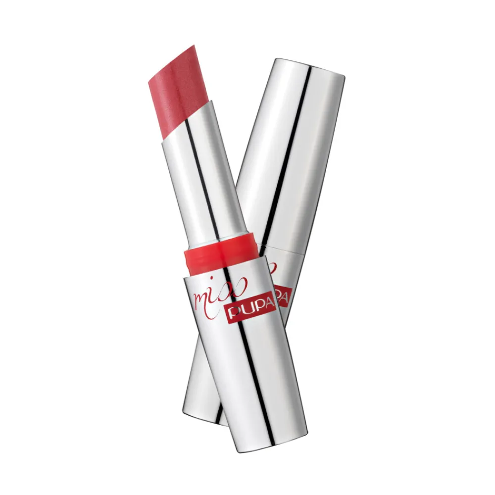 Outlet Miss Pupa Lipstick 202 Ballroom 2,4 ml Lipstick