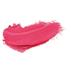 New Miss Pupa Lipstick 302 Party Pink 2,4 ml Lipstick