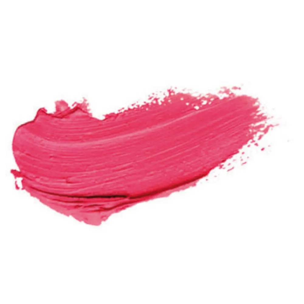 New Miss Pupa Lipstick 302 Party Pink 2,4 ml Lipstick
