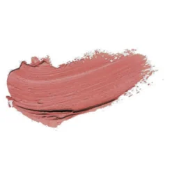 Lipstick<PUPA Milano Miss Pupa Lipstick 110 Nude Vibes 2,4 ml