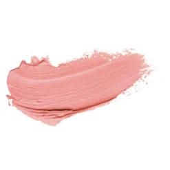 Best Miss Pupa Lipstick 100 Cream 2,4 ml Lipstick