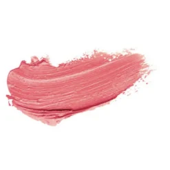 Miss Pupa Lipstick 200 Pink Sorbet 2,4 ml^PUPA Milano Online