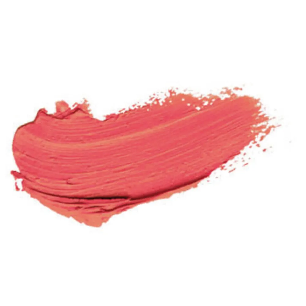 Miss Pupa Lipstick 405 Flamingo 2,4 ml^PUPA Milano Outlet