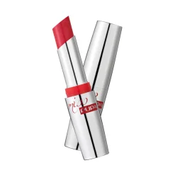 Online Miss Pupa Lipstick 500 Love Pearly Red 2,4 ml Lipstick