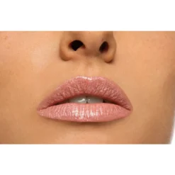 Miss Pupa Starlight 700 Charming Charlotte 2,5 gr^PUPA Milano Clearance