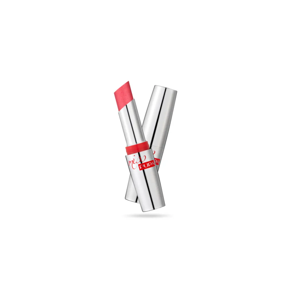 Sale Miss Pupa Starlight 705 Divine Diana 2,5 gr Lipstick