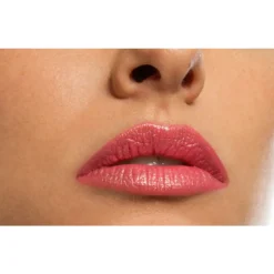 Sale Miss Pupa Starlight 705 Divine Diana 2,5 gr Lipstick