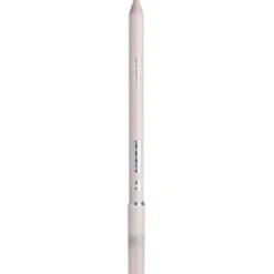 New Multiplay Pencil 1,2gr 52 Burro 2 gr Oogpotlood