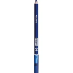 Oogpotlood<PUPA Milano Multiplay Pencil 1,2gr 04 - Shocking Blue 2 gr