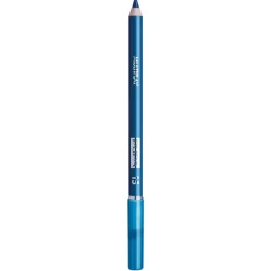 Clearance Multiplay Pencil 15 Blue Green 1,2 gr Oogpotlood